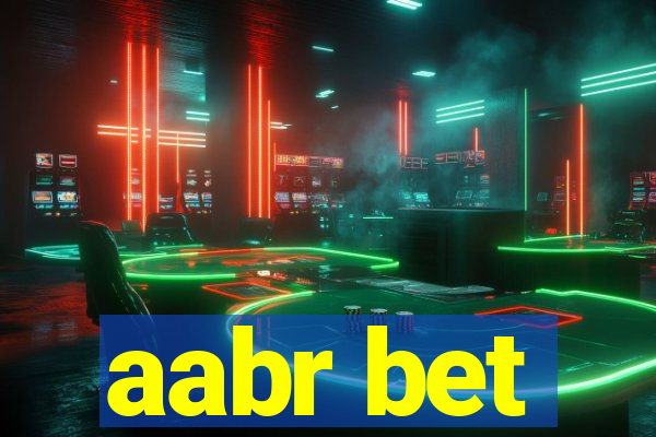 aabr bet