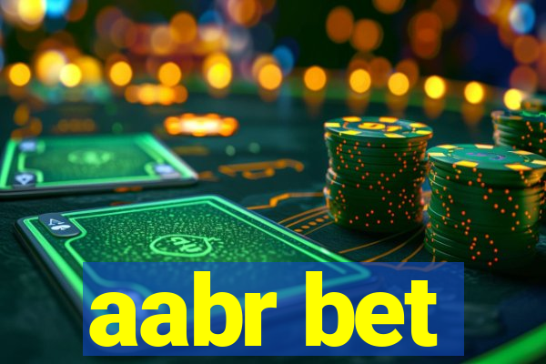 aabr bet