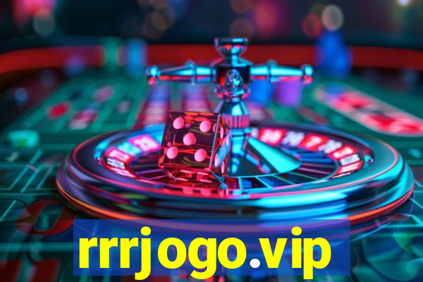 rrrjogo.vip