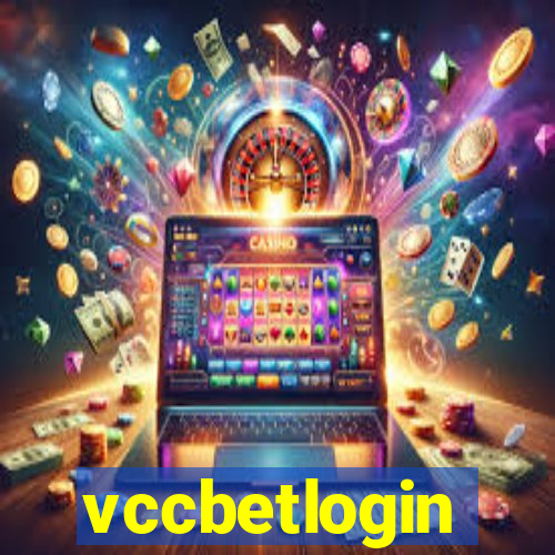 vccbetlogin