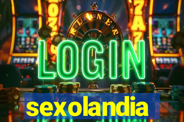 sexolandia