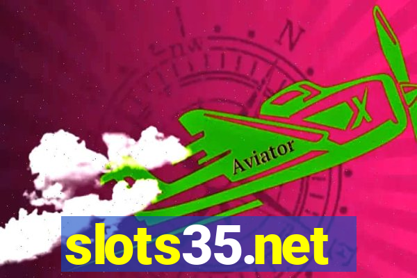 slots35.net