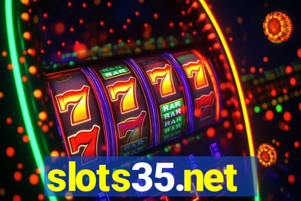 slots35.net