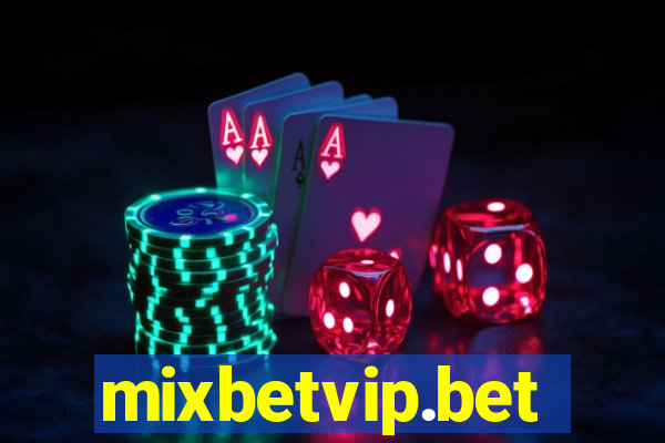 mixbetvip.bet