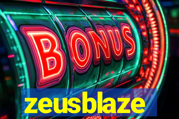 zeusblaze