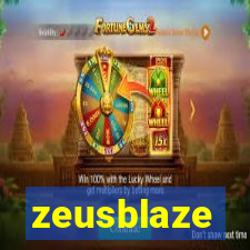 zeusblaze