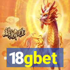 18gbet