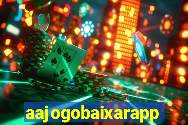 aajogobaixarapp