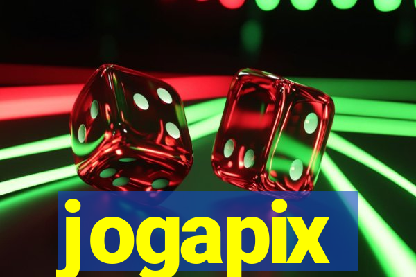 jogapix