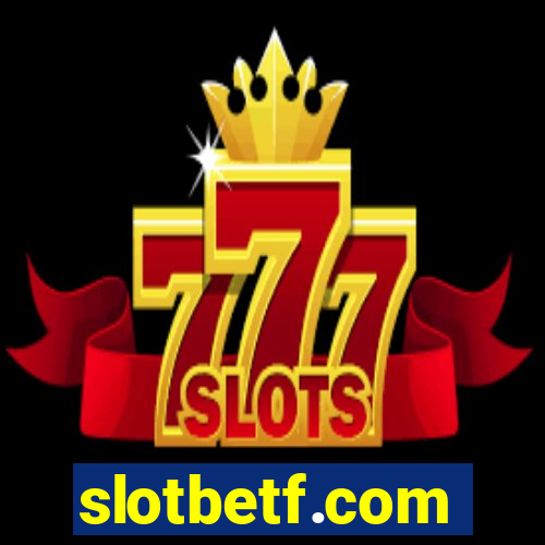 slotbetf.com