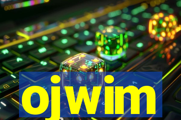 ojwim