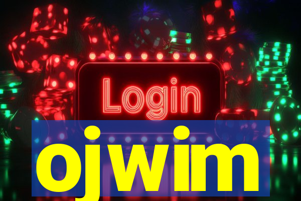 ojwim