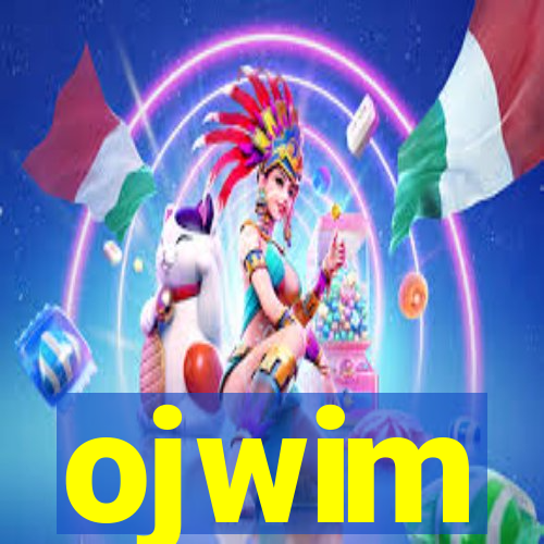 ojwim