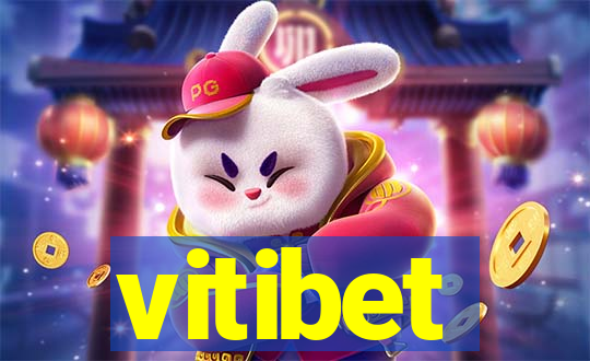 vitibet