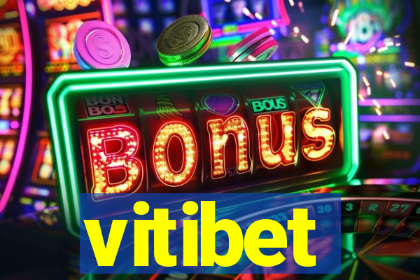 vitibet