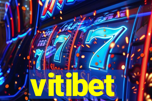 vitibet