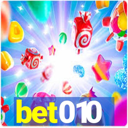 bet010