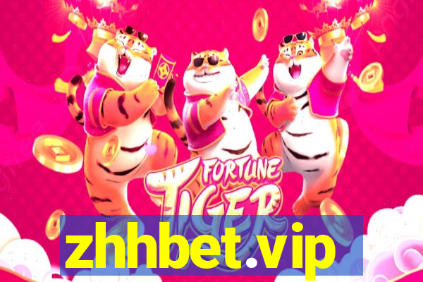 zhhbet.vip