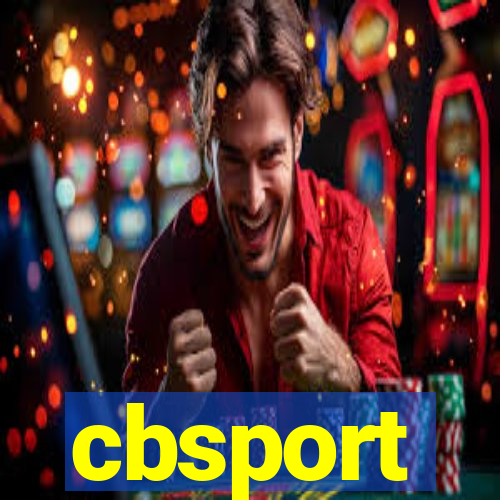 cbsport