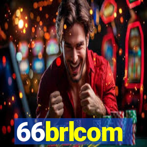 66brlcom