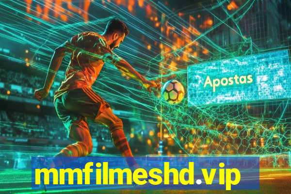 mmfilmeshd.vip