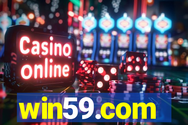 win59.com