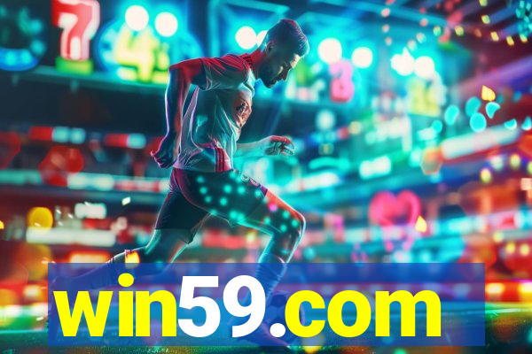 win59.com