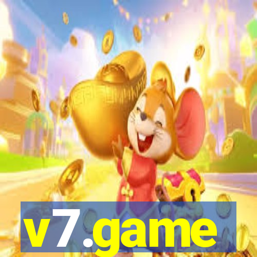 v7.game