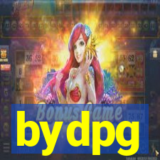 bydpg