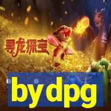 bydpg