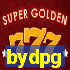 bydpg