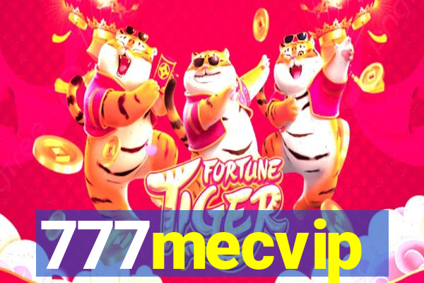 777mecvip