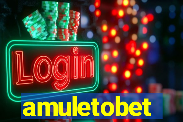 amuletobet