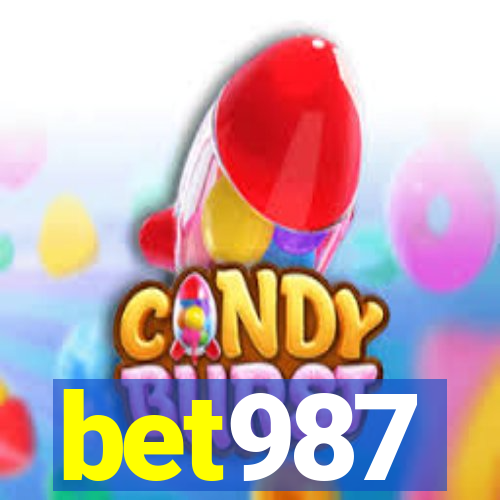 bet987