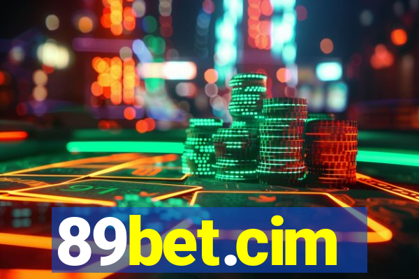 89bet.cim