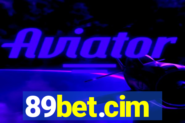 89bet.cim