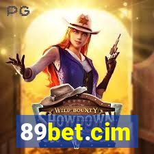 89bet.cim