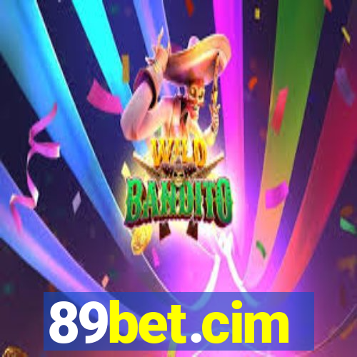 89bet.cim