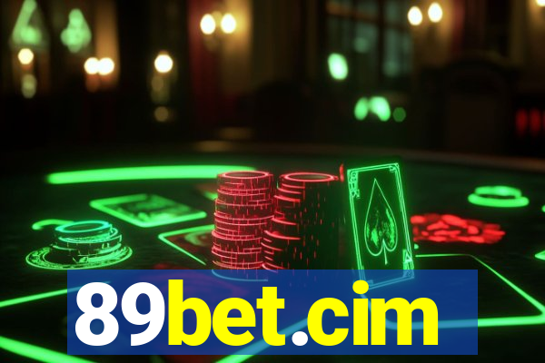 89bet.cim