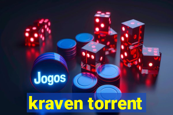 kraven torrent