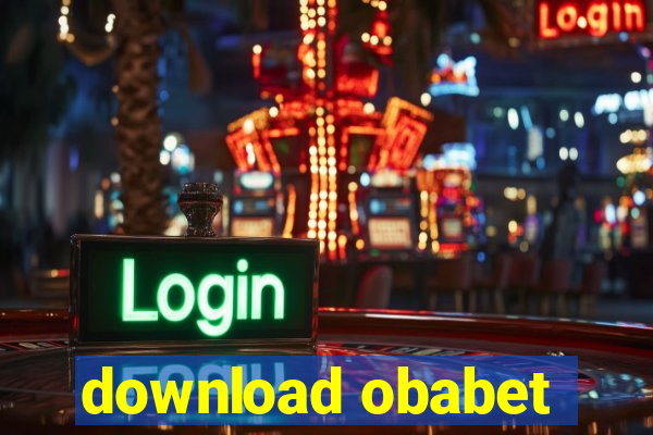 download obabet