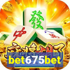 bet675bet