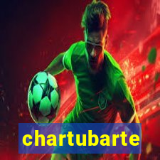 chartubarte