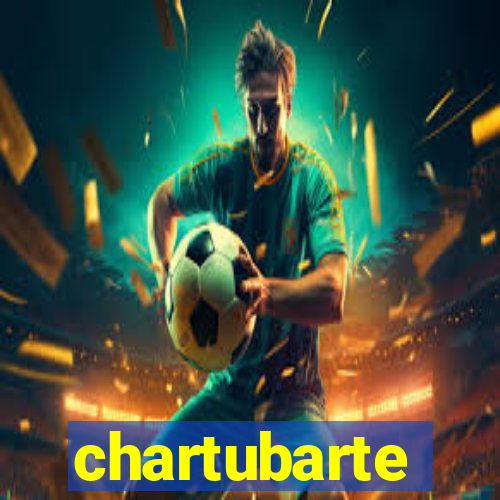 chartubarte