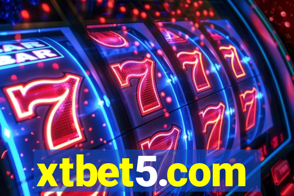 xtbet5.com