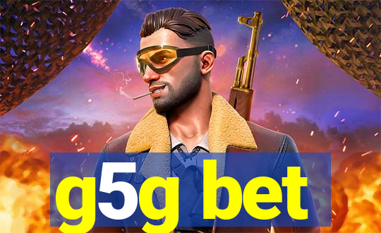 g5g bet