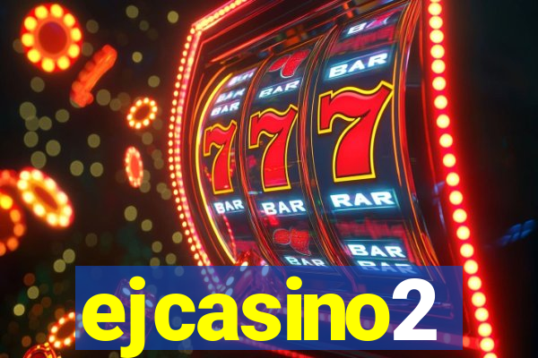 ejcasino2