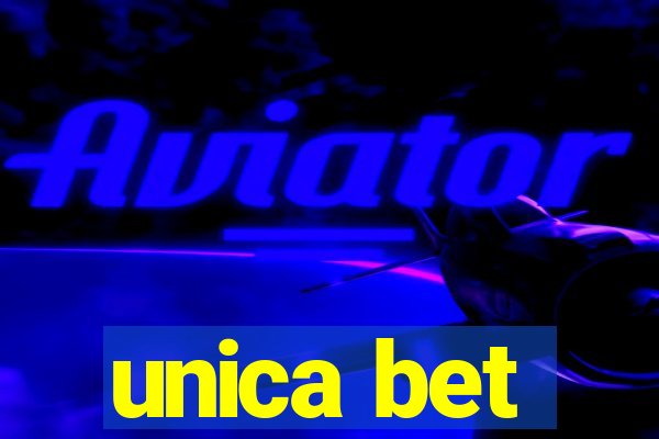 unica bet