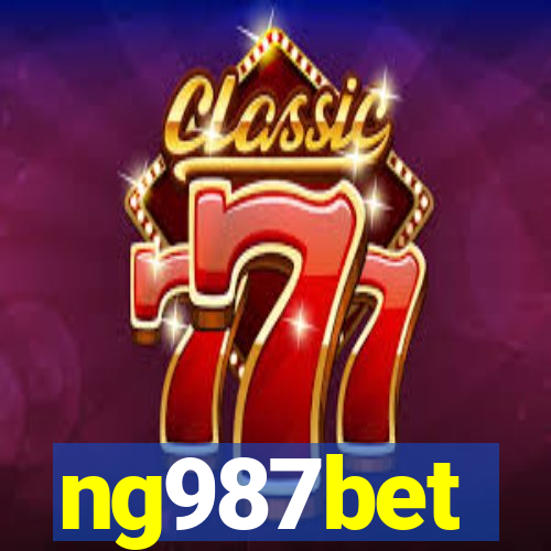 ng987bet