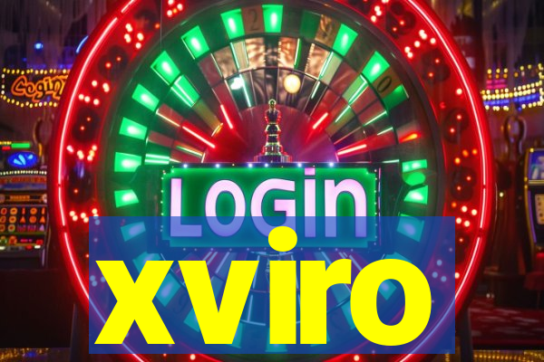 xviro